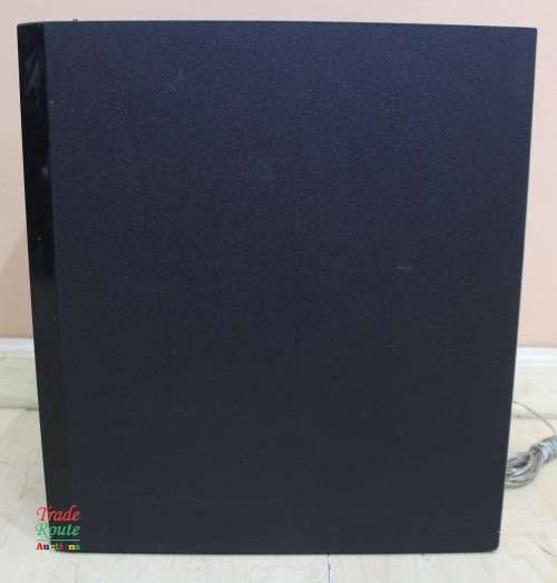 Samsung Subwoofer wired PS-EW3-1 - WORKS FINE