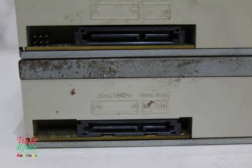 4 X DVD DRIVES for Computer / Desktop - 1 Bid takes all 4