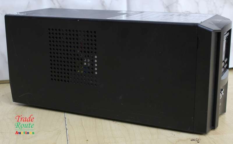 APC Smart-UPS 750 Powers on - Needs new Battery [ Salvage Stock ]