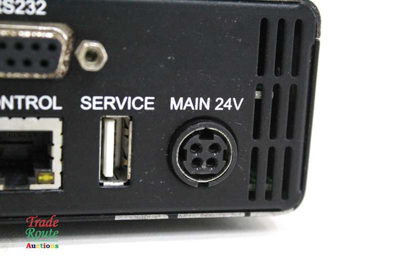 CYP PU-44XL-KIT Main unit only HDMI HDBaseT LITE Matrix [ No Power Adapter ]
