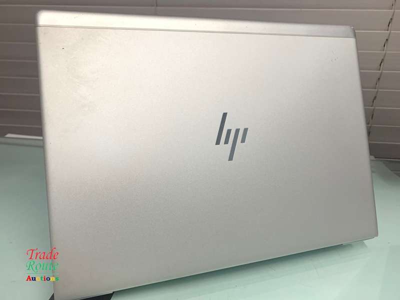 HP EliteBook 830 G5 LAPTOP * UHD SUPER FAST * CORE i7 * 16 GB RAM * 256GB SSD * WIN 10 PRO