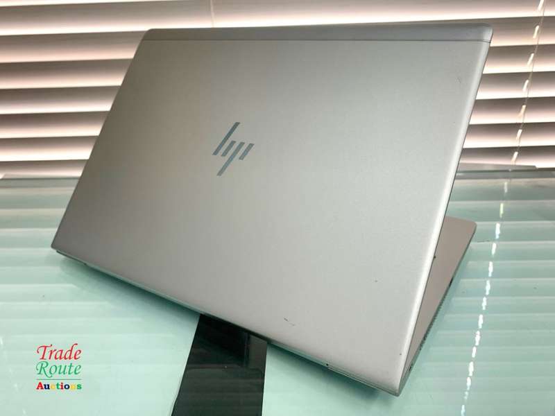 HP EliteBook 830 G6 LAPTOP * UHD SUPER FAST * CORE i5 * 16 GB RAM * 512GB SSD * WIN 10 PRO