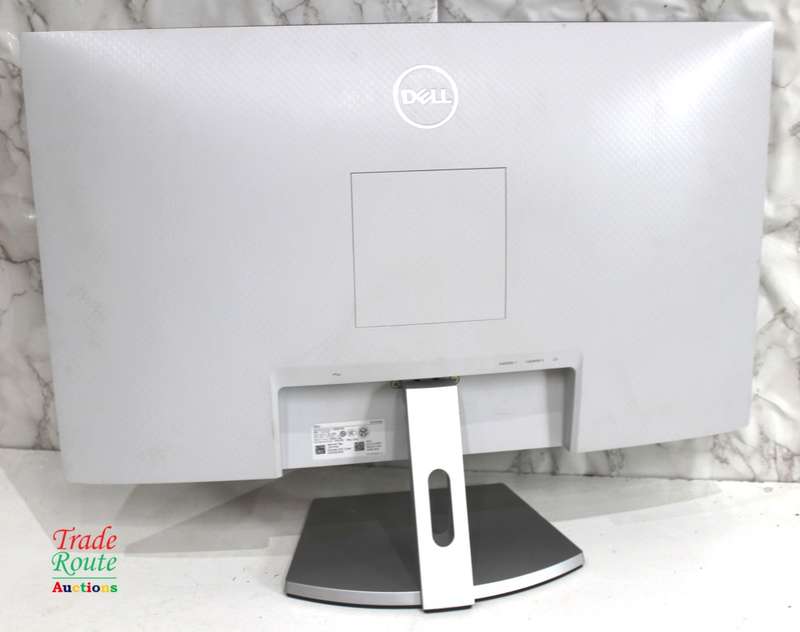 DELL 27` Full HD IPS 16:9 Anti Glare Monitor 27 Inch S2721HN