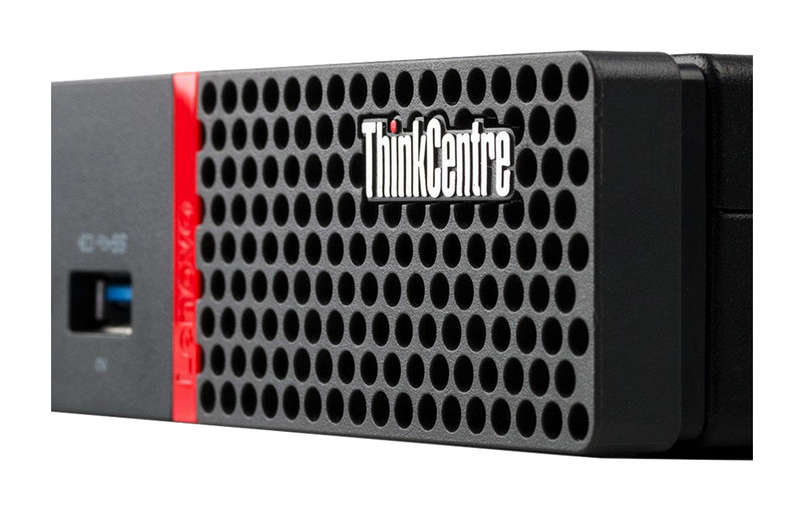 LENOVO M900 TINY Desktop PC Computer ** CORE i5  2.5GHz   ** Slim ** Barebone PC [no HDD & no RAM]