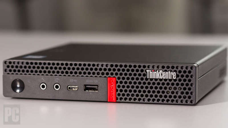 Dell OptiPlex 7050 Mini Desktop PC | 16GB RAM | 512GB SSD | Core i5 2.7Ghz