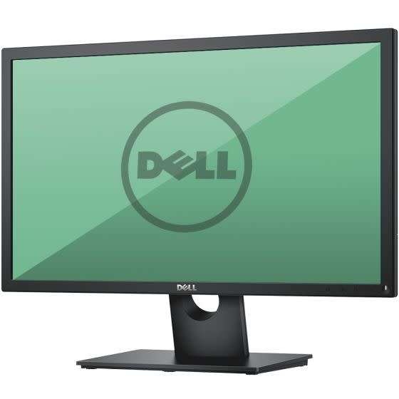 Dell 23-inchFull HD 1080p Widescreen Monitor E2316H (1920×1080)