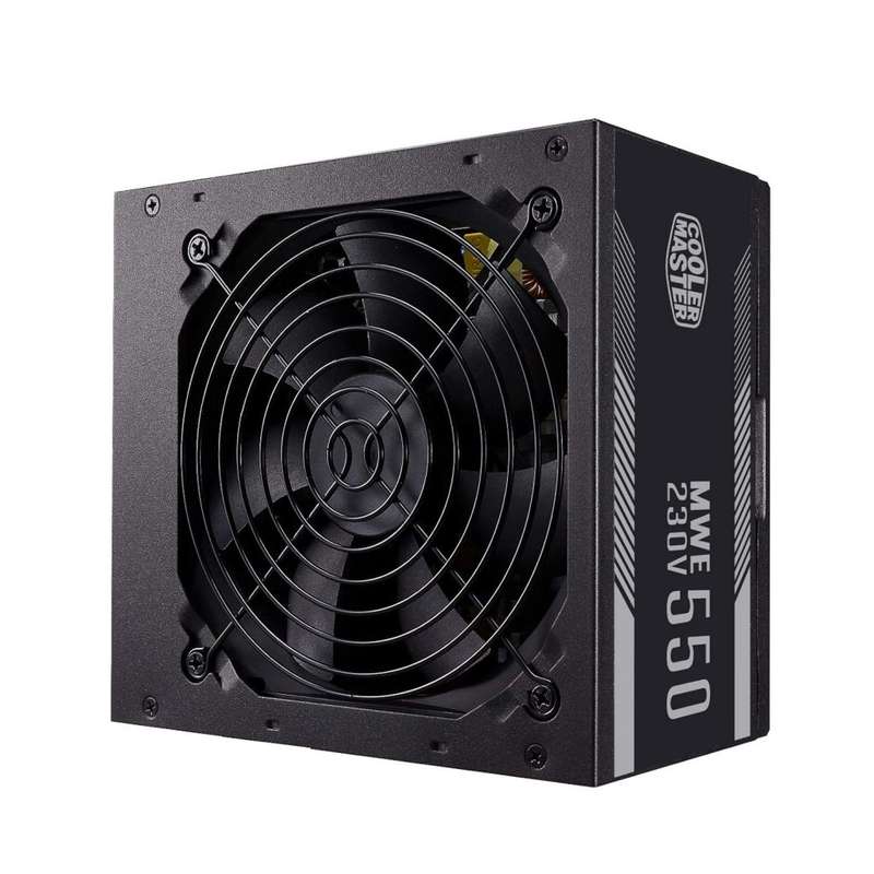 Gigabyte B560M DS3H V2 Gaming PC | Core i5 11400 11th Gen 2.6GHz | 8GB RAM | 2TB HDD