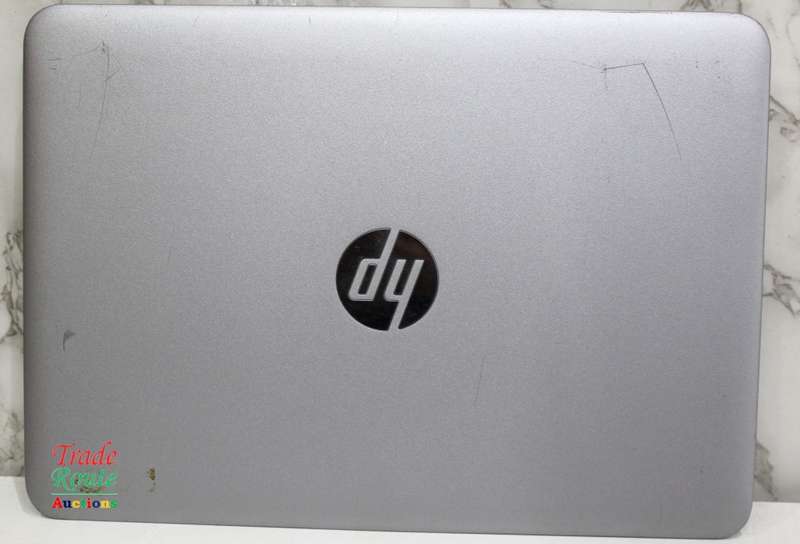 HP ELITEBOOK 820 G4 LAPTOP | CORE i5 7300U 2.6GHZ | 16GB RAM | 256GB SSD | WIN 10 PRO Low Battery