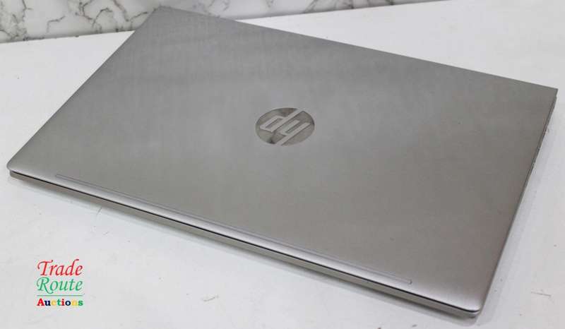 HP PROBOOK 450 G8 15.6-inch LAPTOP | CORE i5 1135G7 11th Gen  | 16GB RAM | 256GB SSD