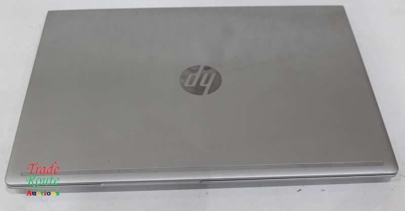 HP PROBOOK 450 G7 15.6-inch LAPTOP | CORE i5 10210U 10th Gen  | 16GB RAM | 256GB SSD  Faded Keys