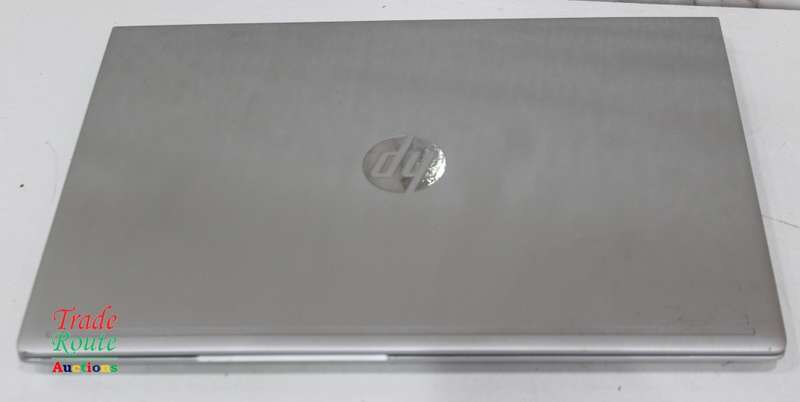 HP PROBOOK 450 G7 15.6-inch LAPTOP | CORE i5 10210U 10th Gen | 16GB RAM | 512GB SSD