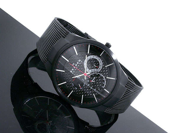 809xltbb skagen online