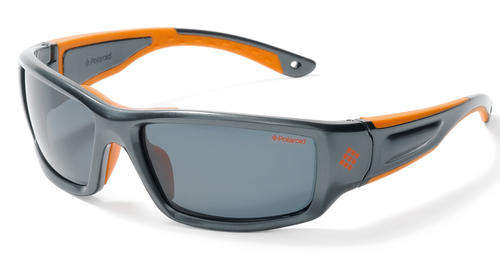 POLAROID - Polarized Sunglass - SPORTS COLLECTION - P7125B