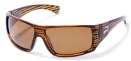 POLAROID - Polarized Sunglass - SPORTS COLLECTION - P8247B