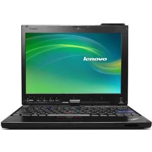 LENOVO THINKPAD - X201 CORE i5, 4GIG RAM, 320GB HDD LAPTOP NOTEBOOK -DEMO MINTY CONDITION NEVER USED