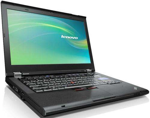 LENOVO THINKPAD LAPTOP - T420 | CORE i5 2.5GHz |4GIG RAM |320GB HDD LAPTOP NOTEBOOK