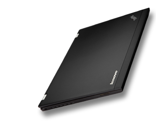 LENOVO THINKPAD ULTRABOOK - T430u | CORE i7 2.4GHz | 4GIG RAM | 500GB HDD | LAPTOP