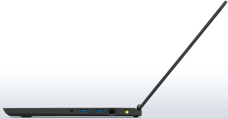 LENOVO THINKPAD ULTRABOOK - T430 | CORE i5 2.6GHz | 8GIG RAM | 320GB HDD | LONGLIFE BATTERY | LAPTOP