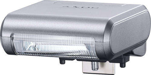 Sony NEX HVL-F7S Shoe Mount Flash - for SONY NEX Cameras