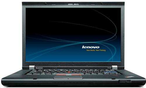 LENOVO THINKPAD - T430 | CORE i7 2.9GHz | 8GIG RAM | 500GB HDD | LONG LIFE BATTERY | LAPTOP