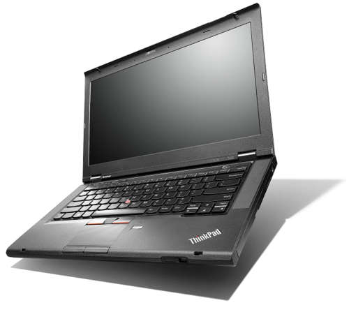 LENOVO THINKPAD T430 | CORE i5 3320M 2.6GHz | 6GB RAM | 500GB HDD | LAPTOP