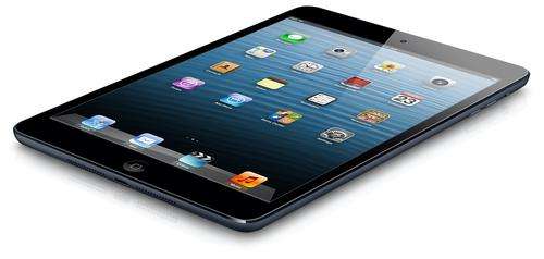 APPLE IPAD MINI | 32GB | CELLULAR | WiFi | BLACK | GENUINE APPLE | IPAD MINI | MD541HC/A