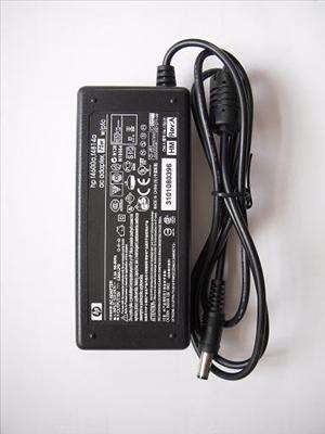 HP LAPTOP CHARGER - AC Adapter