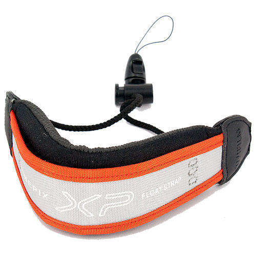 Fujifilm FinePix XP10 / XP20 / XP30 Digital Camera Float STRAP