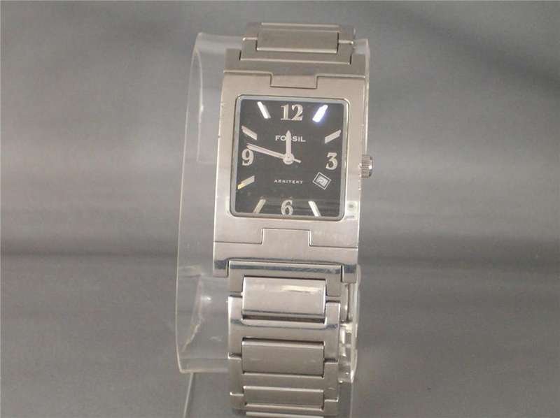 Fossil Arkitekt   Fs 2908