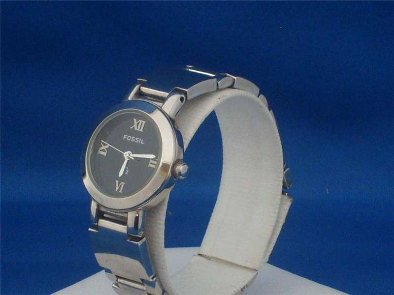 Woman's Fossil Watch ES 8762