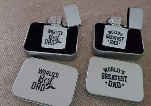lighters