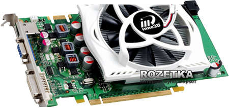 Nvidia GTS250 + 8800GT