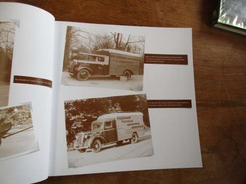 60 YEARS OF CARAVANING IN SOUTH AFRICA  JURGENS GYPSEY SPRITE CARAVANS