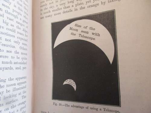 GOVERNMENT OF NATAL EDUCATION DEPARTMENT 1903 STAR-LAND
