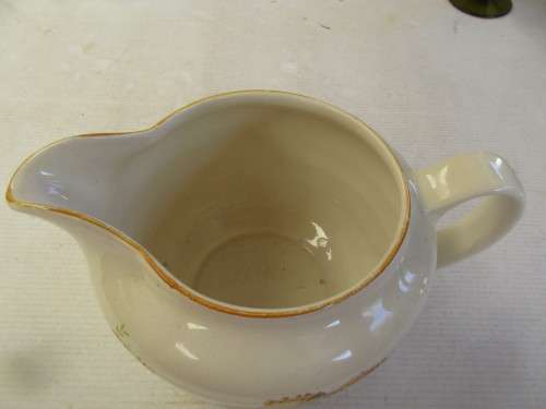 LOVELY 1960'S SWINNERTONS JUG