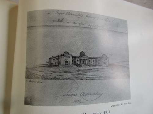 THOMAS BOWLER OF THE CAPE OF GOOD HOPE 1955 FIRST EDITION