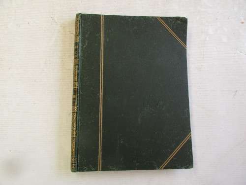 THE CATHEDRALS OF ENGLAND AND WALES  VOL 2 SPECIAL EDITION