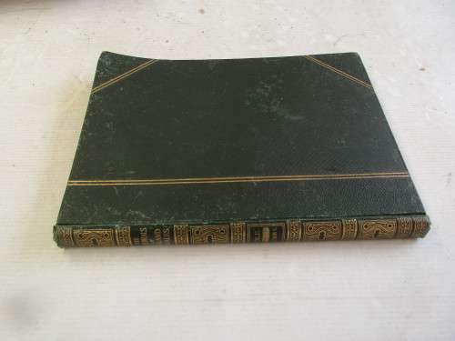 THE CATHEDRALS OF ENGLAND AND WALES  VOL 2 SPECIAL EDITION