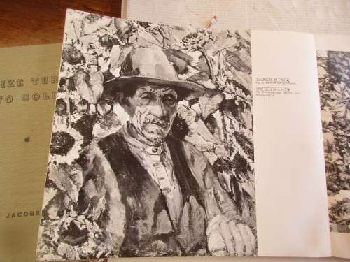 HUGO NAUDE1974