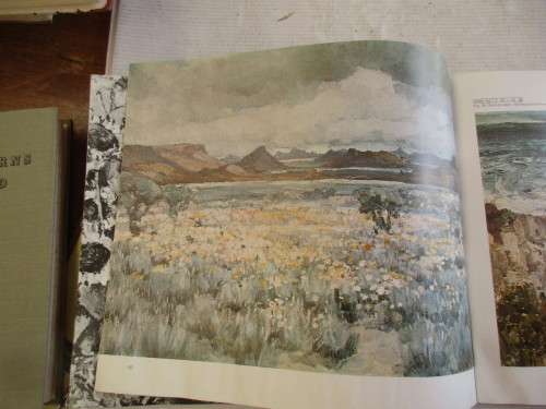 HUGO NAUDE1974