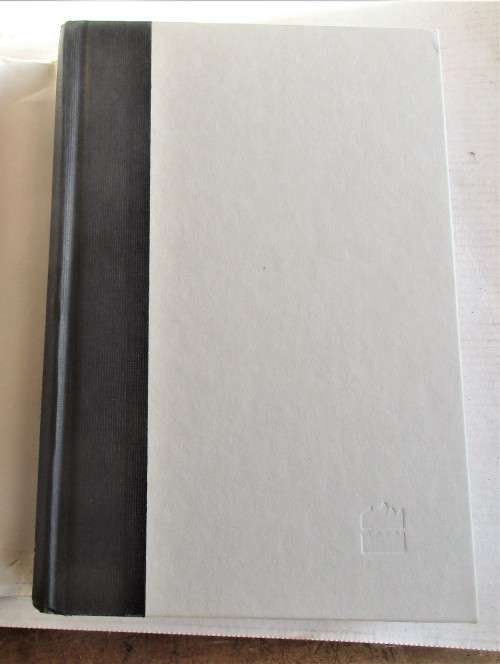 CHAIN OF COMMAND 2004 FIRST EDITION