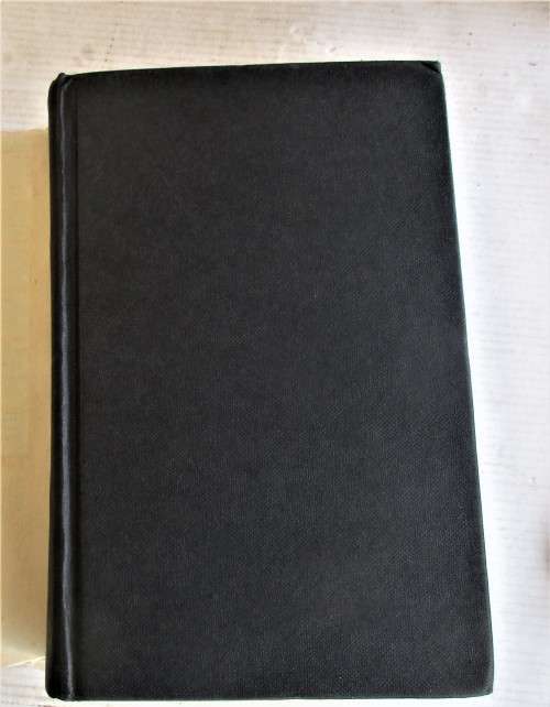 RHODESIA  AND INDEPENDENCE KENNETH YOUNG 1967 FIRST EDITION