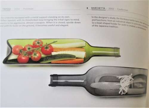THE NEW ITALIAN DESIGN FIRST EDITION 2013