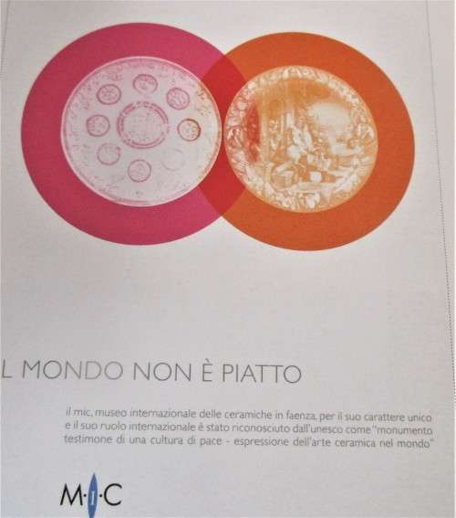 THE NEW ITALIAN DESIGN FIRST EDITION 2013