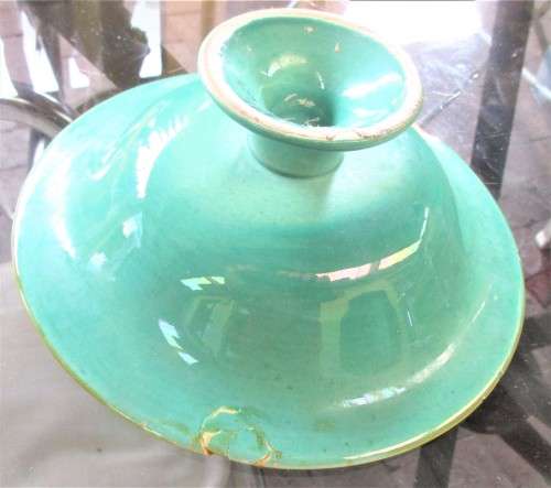 GOUDA HOLLAND  NUT BOWL