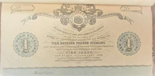 THE  EARLY ANNALS OF KOKSTAD AND GRIQUALAND EAST FIRST EDITION 1902