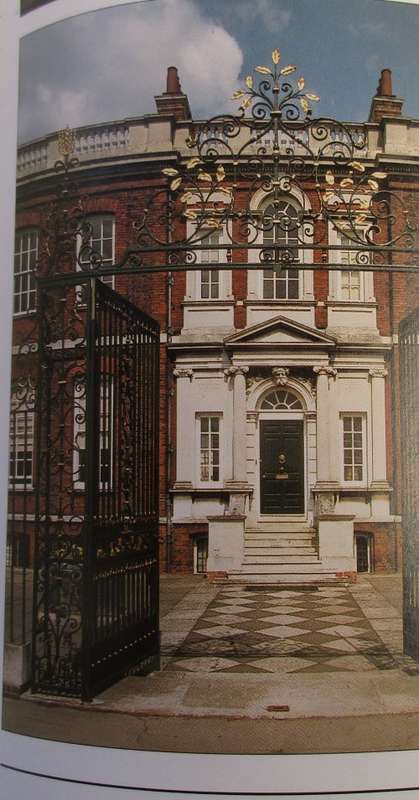 ENGLAND FIRST EDITION 1999