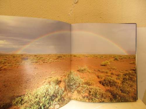 TIMELESS KAROO FIRST EDITION STRUIK 2007
