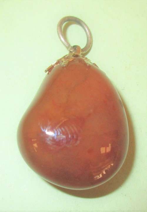 BEAUTIFUL MULTIPLE  STONE  BANGLE AND STONE PENDANT