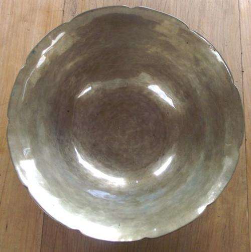 THAI FRUIT BOWL